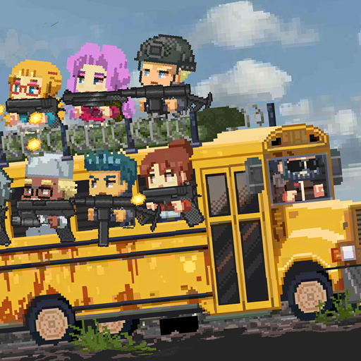 Игра зомби автобус. Персонаж для игры автобус. Школьный автобус зомби выживания. США школьный автобус зомби.