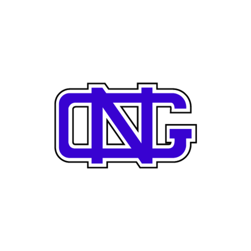 North Greene Unit District 3 for  Android – Latest Version & Features app icon