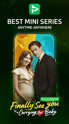 TopReels screenshot 10