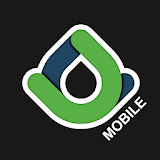 Deltapath Mobile icon