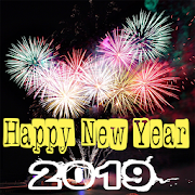 Happy New Year Sms & New Year Quotes 2019