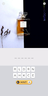 Brand Quiz: Pics and Logos(圖4)-速報App