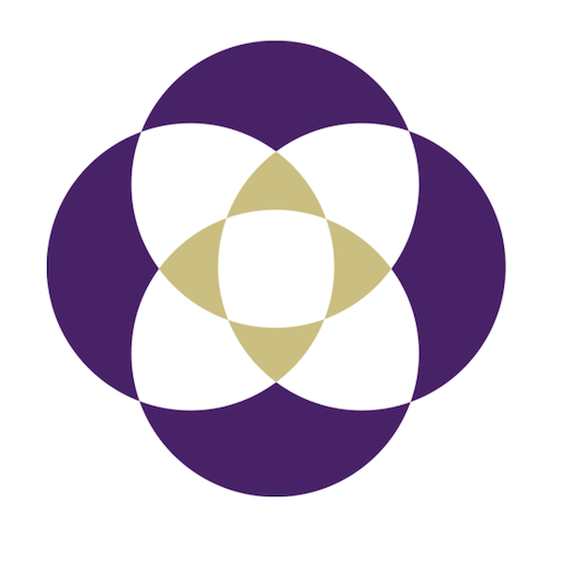 CT Circle logo