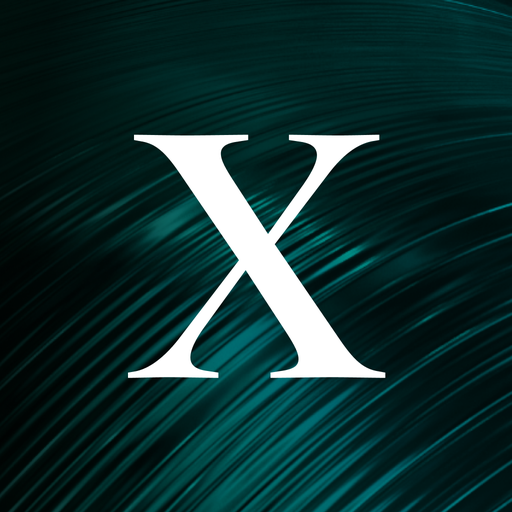 StoneX One: Trading App 1.28.0 Icon