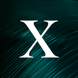 「StoneX One: Trading App」のアイコン画像