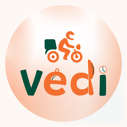 vedi-apps-on-google-play