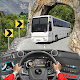 Bus Driving Bus Simulator Game Unduh di Windows