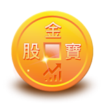 Cover Image of Tải xuống Stock Jinbao: phần mềm chọn cổ phiếu mạnh nhất trên thị trường chứng khoán, bám sát cơ hội đầu tư cổ phiếu bất cứ lúc nào  APK