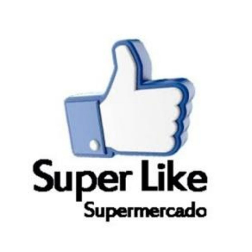 Super Like 4.11.10 Icon