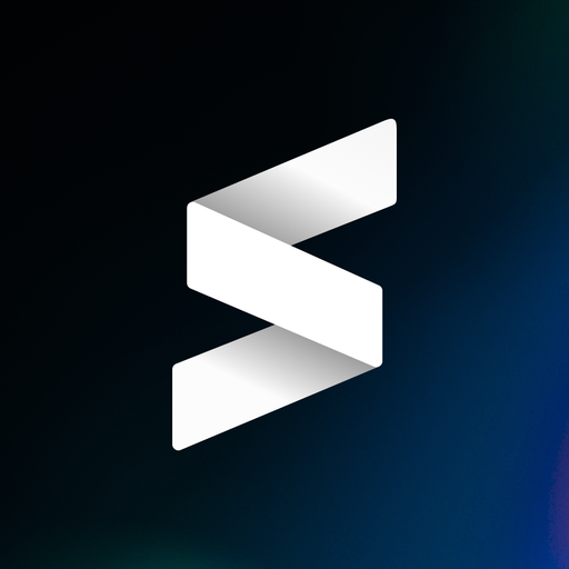 Snippets by Hustle Clan logo