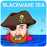 Blackwake Sea icon