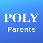 Cover Image of Télécharger POLY Parents  APK
