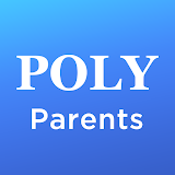 POLY Parents icon