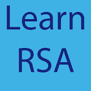 Learn RSA