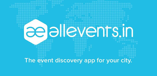 Le migliori app Android per scoprire EVENTI e FESTE