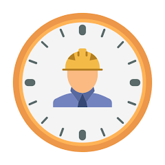Icon image