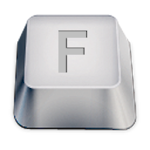 Cover Image of 下载 Flit Keyboard 2.6.2 APK