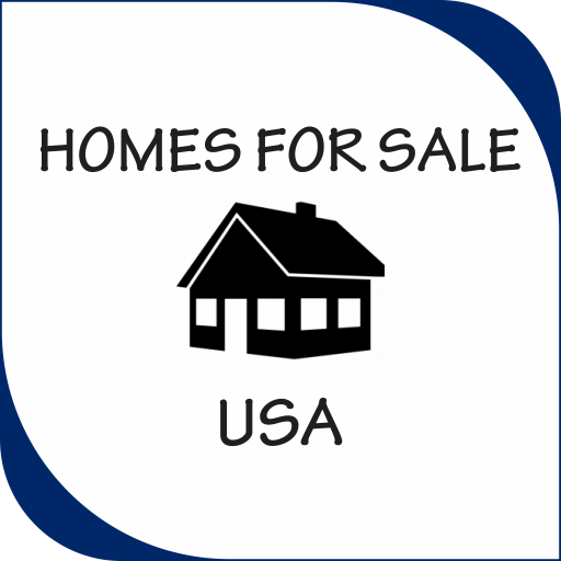 Homes for Sale - USA Download on Windows