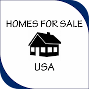 Homes for Sale - USA