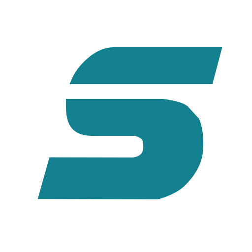 Sales Order - Any Business