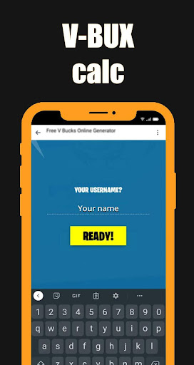 Earn Gift Cards  Dr v diamond