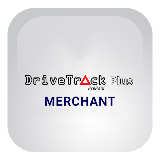 DTP - Merchant - AppWisp.com