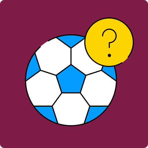 أسئلة وأجوبة : كرة القدم
