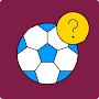 أسئلة وأجوبة : كرة القدم