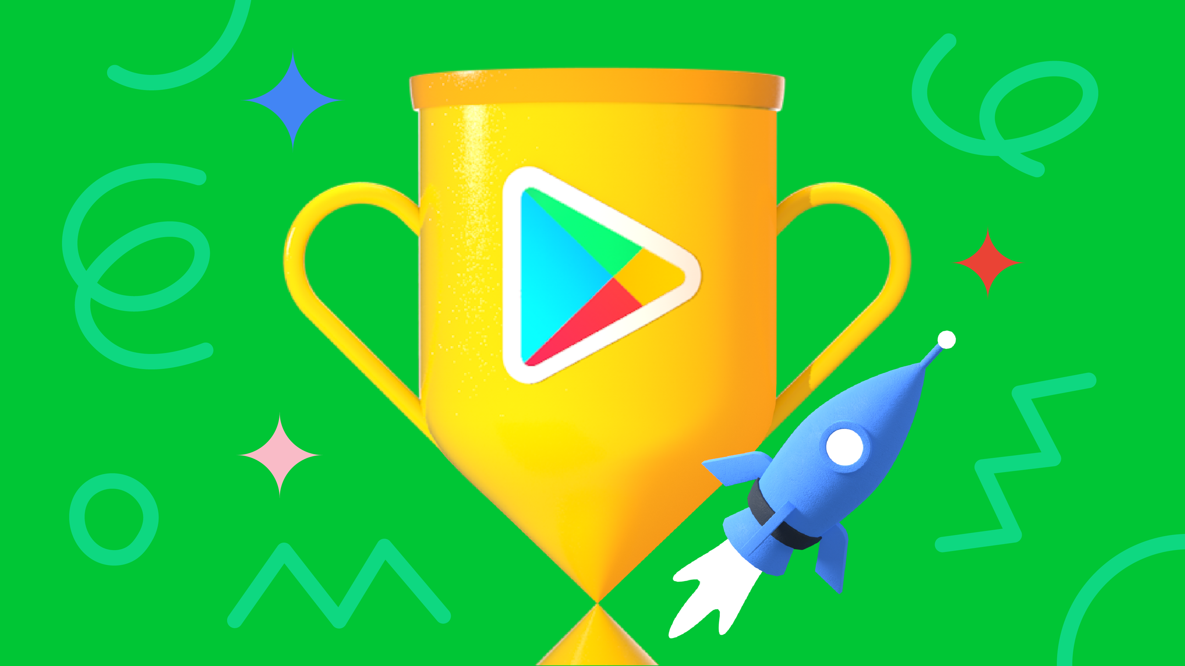 Games – Android Apps on Google Play