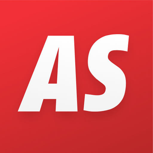 ArbiterSports logo