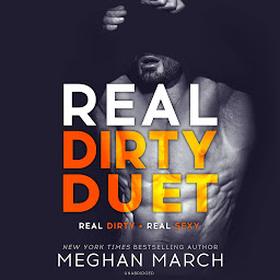 Icon image Real Dirty Duet