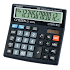 CITIZEN Calculator2.0.2