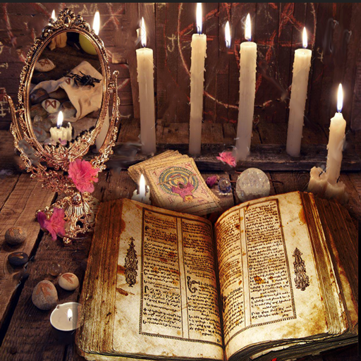 THE RITUALS OF BLACK MAGIC Download on Windows
