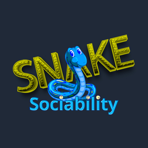 Sociability Snake