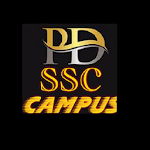 Cover Image of Download PD SSC CAMPUS  APK