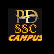 PD SSC CAMPUS