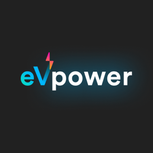 eVpower Exchange logo