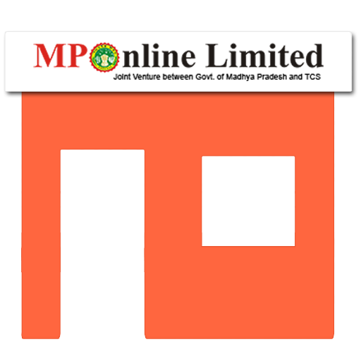 MPOKiosk logo