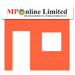 Cover Image of Download MPOKiosk 18 APK