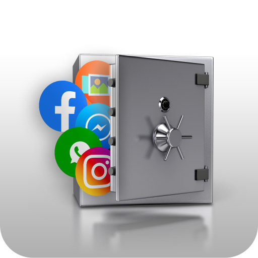 AppLock  Gesture  Pin