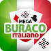 Buraco Italiano Online - Jogo de Cartas grátis 105.1.34