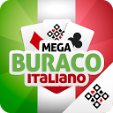 应用程序下载 Buraco Italiano Online: Cartas 安装 最新 APK 下载程序