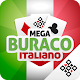 Burraco Italiano Online