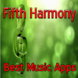 Fifth Harmony Music icon