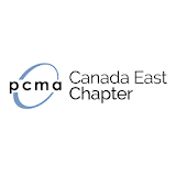 PCMA CE icon