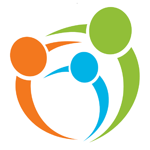 Per-So-Net logo