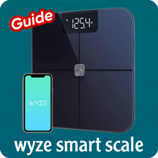Wyze scale X review 