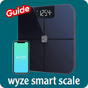 wyze smart scale guide