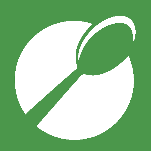 La Cuillere logo