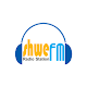 Shwe FM Laai af op Windows